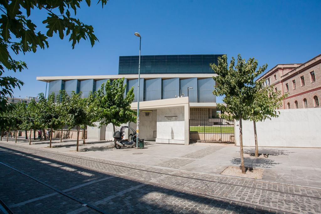 Charming Acropolis Metro Station Apartment, Clean And Cozy アテネ エクステリア 写真